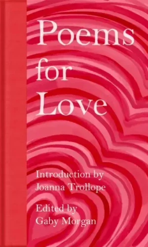 POEMS FOR LOVE