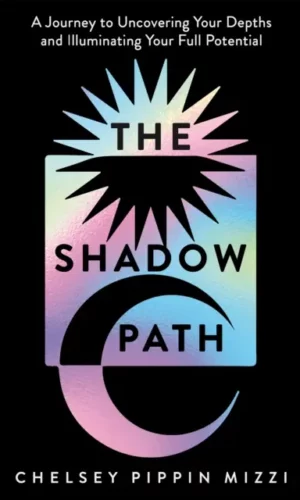 THE SHADOW PATH