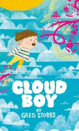 Cloud Boy