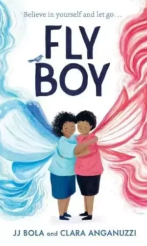 FLY BOY