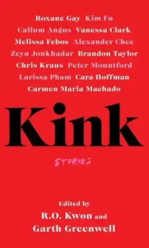 KINK