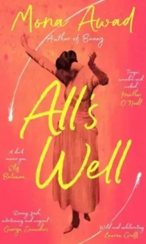 ALL'S WELL