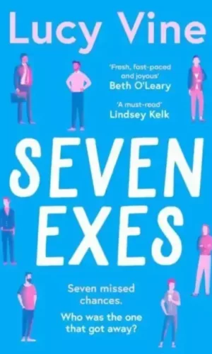 SEVEN EXES