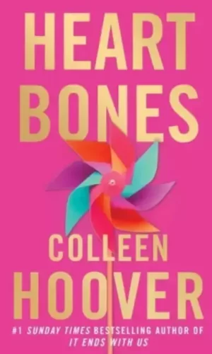 HEART BONES