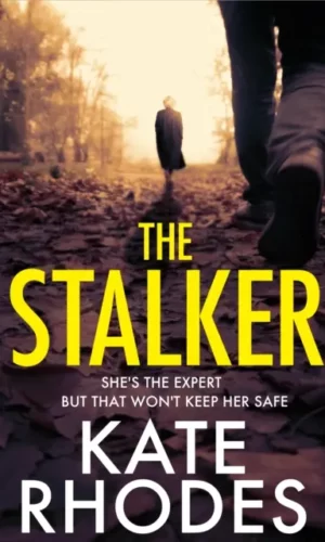 The Stalker