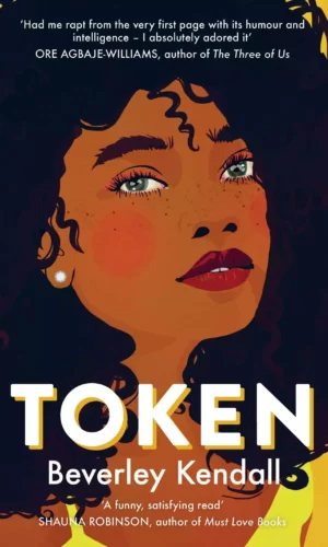 TOKEN