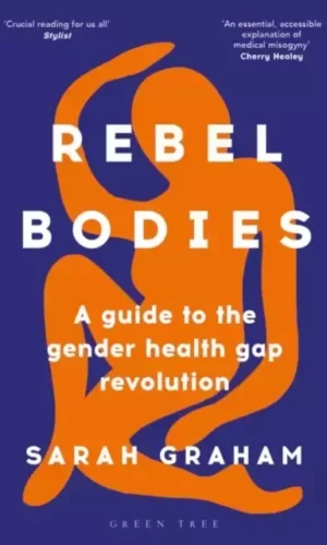 REBEL BODIES