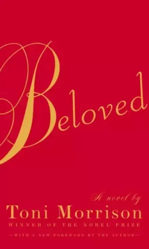 BELOVED