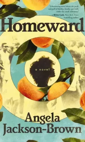 HOMEWARD