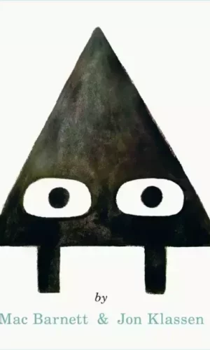 TRIANGLE