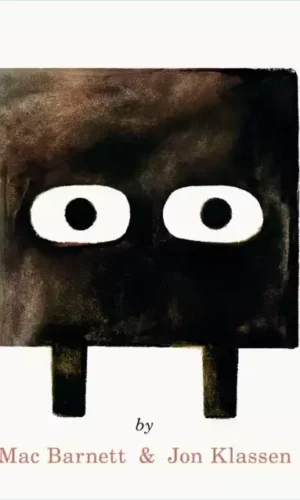 SQUARE