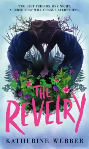 REVELRY