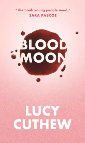 BLOOD MOON