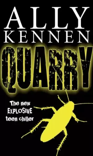 QUARRY