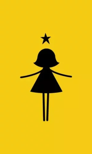 STARGIRL
