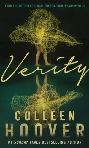 VERITY