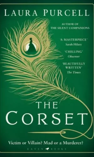 THE CORSET