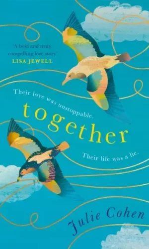 TOGETHER
