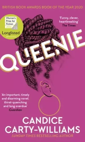 QUEENIE