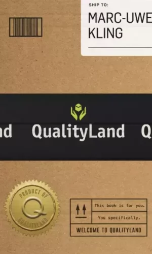 QUALITYLAND