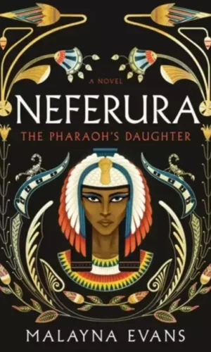 NEFERURA