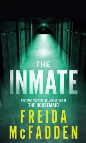 THE INMATE