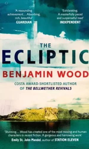 ECLIPTIC