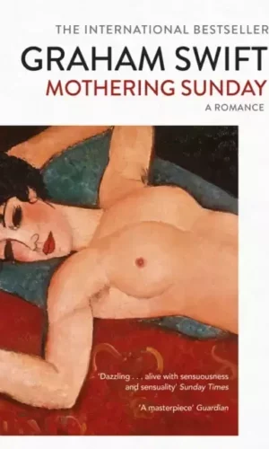 MOTHERING SUNDAY