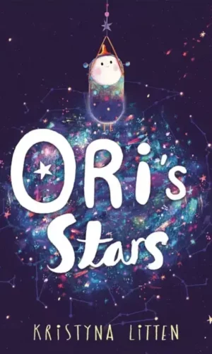 ORI'S STAR