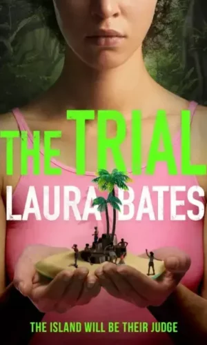 THE TRIAL