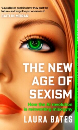 The New Age of Sexism