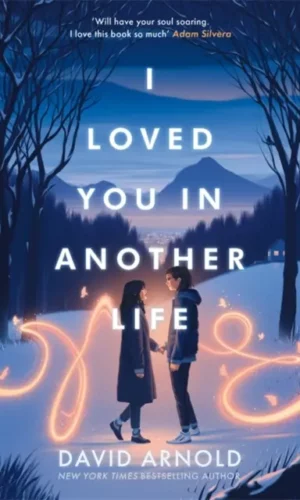 In Another Life - David Arnold - 9781471414329