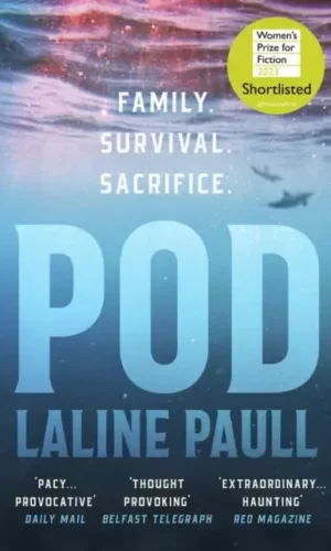 POD