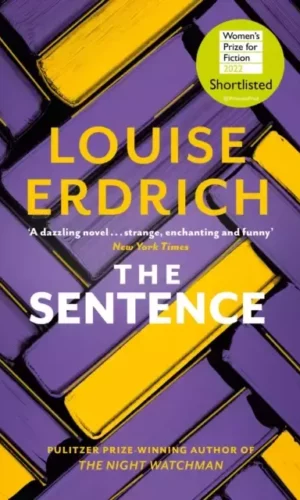 THE SENTENCE