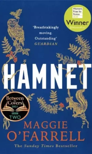 HAMNET