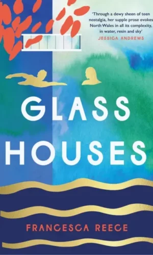 Glass houses