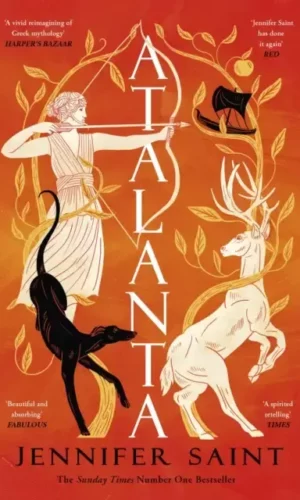 ATALANTA