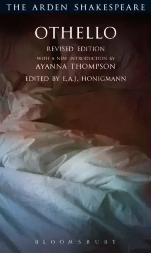 OTHELLO