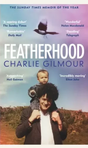 FEATHERHOOD