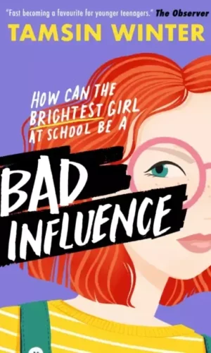 BAD INFLUENCE