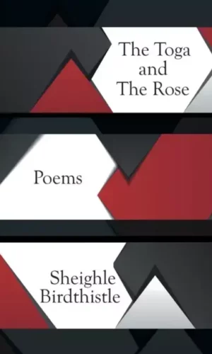 TOGA AND THE ROSE