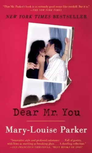 DEAR MR. YOU