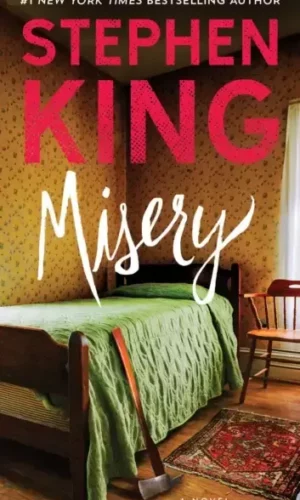 MISERY