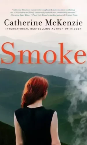 SMOKE