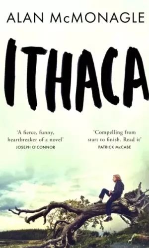 ITHACA