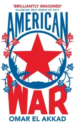 AMERICAN WAR