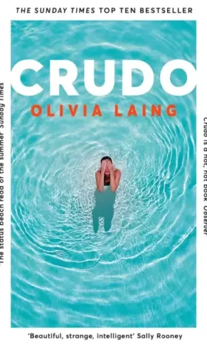 CRUDO