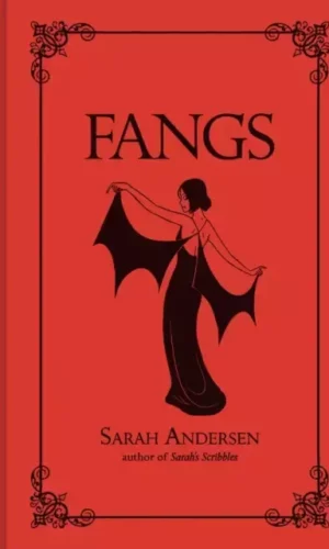 FANGS