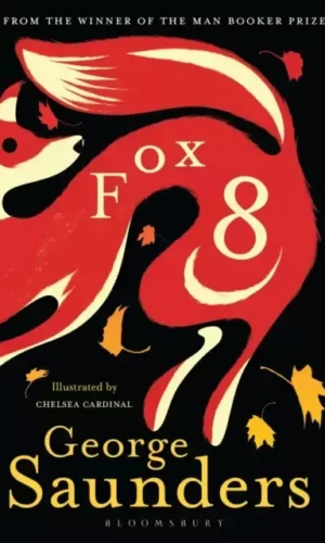 FOX 8