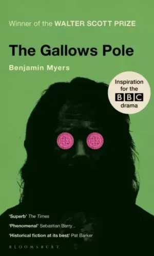 THE GALLOWPOLE